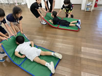 �~�j�}�b�g���Ԃ��イ����