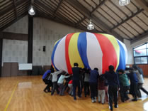 ����ۈ�̉������łł���^����